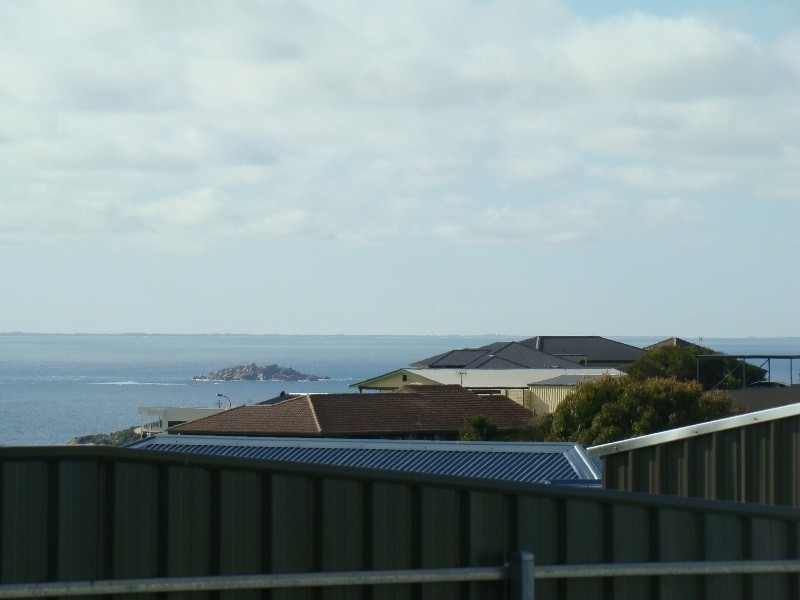 Lot 226 Fluke Court, Encounter Bay SA 5211