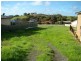 Lot 226 Fluke Court, Encounter Bay SA 5211