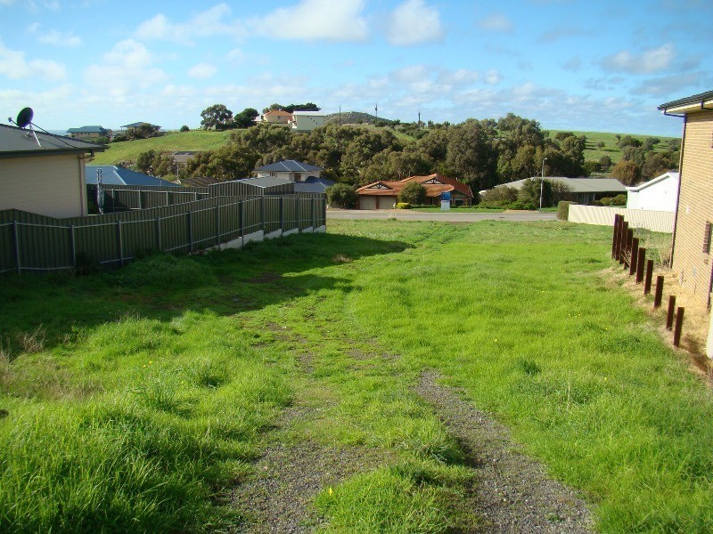 Lot 226 Fluke Court, Encounter Bay SA 5211