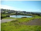 Lot 15 / 14 Krill Court, Encounter Bay SA 5211