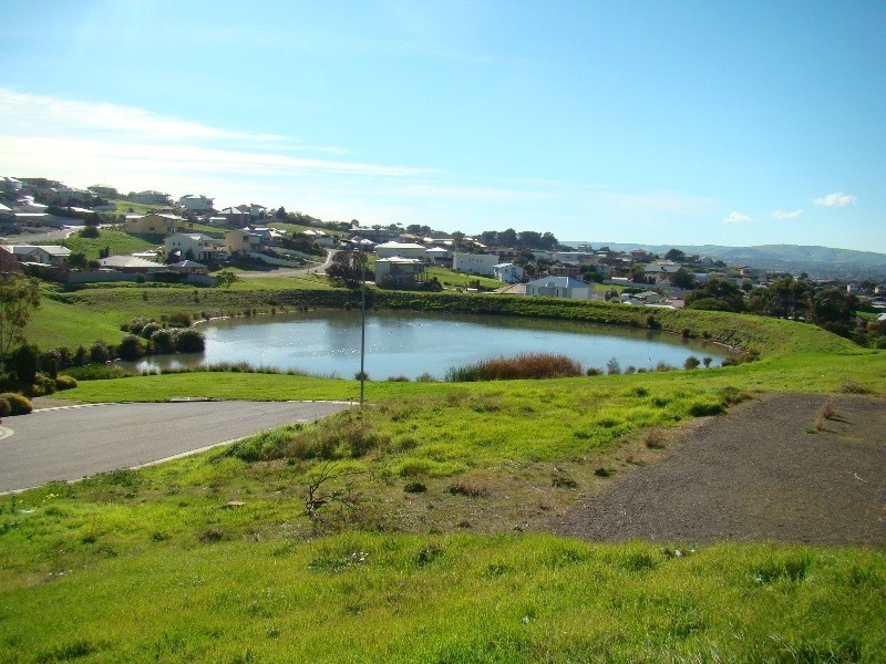 Lot 15 / 14 Krill Court, Encounter Bay SA 5211
