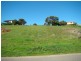 Lot 15 / 14 Krill Court, Encounter Bay SA 5211