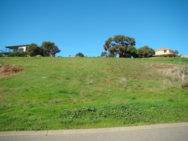 Lot 15 / 14 Krill Court, Encounter Bay SA 5211