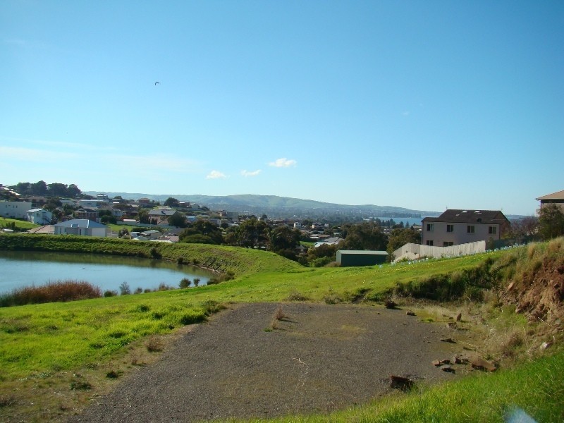 Lot 15 / 14 Krill Court, Encounter Bay SA 5211