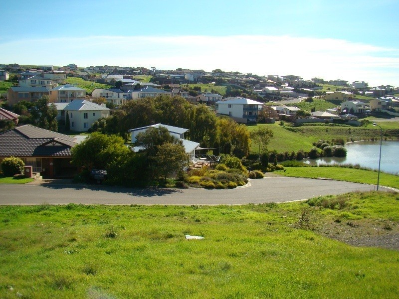 Lot 15 / 14 Krill Court, Encounter Bay SA 5211