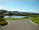 Lot 15 / 14 Krill Court, Encounter Bay SA 5211
