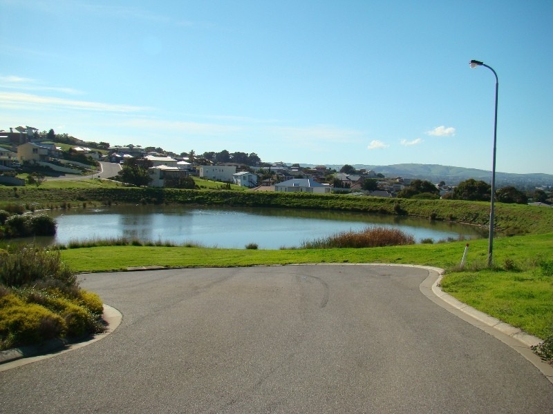Lot 15 / 14 Krill Court, Encounter Bay SA 5211