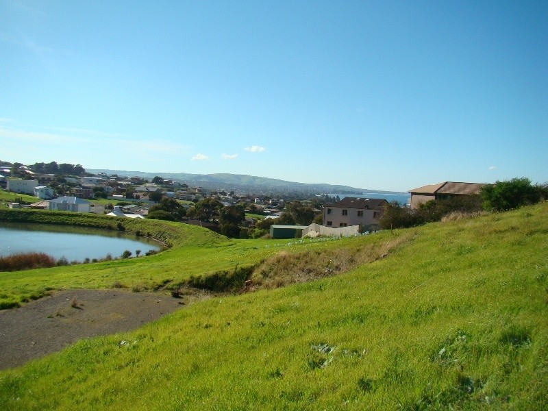 Lot 15 / 14 Krill Court, Encounter Bay SA 5211