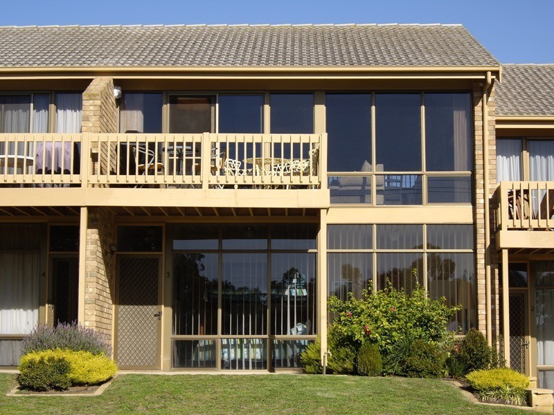 3/1 Harbour View Terrace, Encounter Bay SA 5211