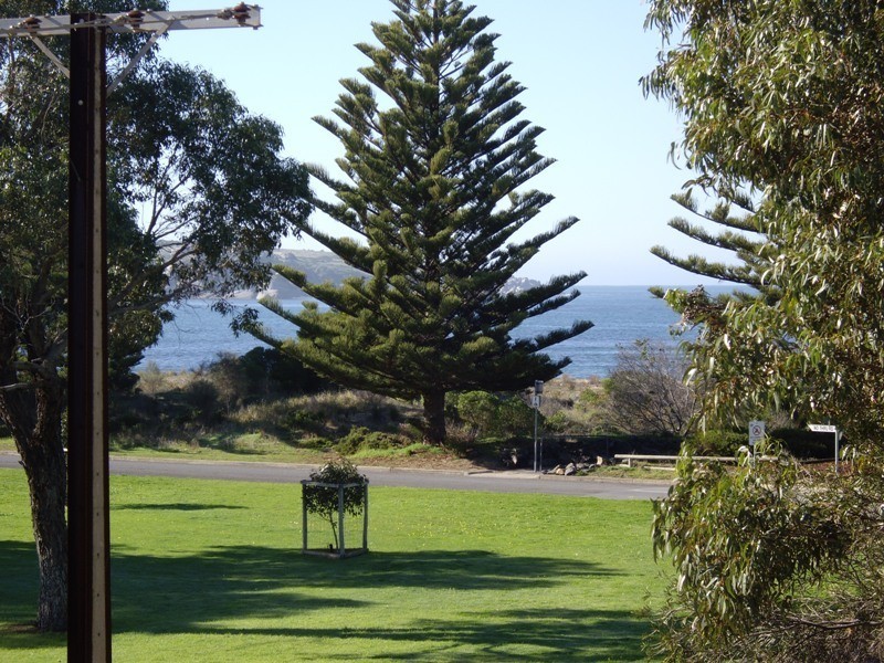 3/1 Harbour View Terrace, Encounter Bay SA 5211