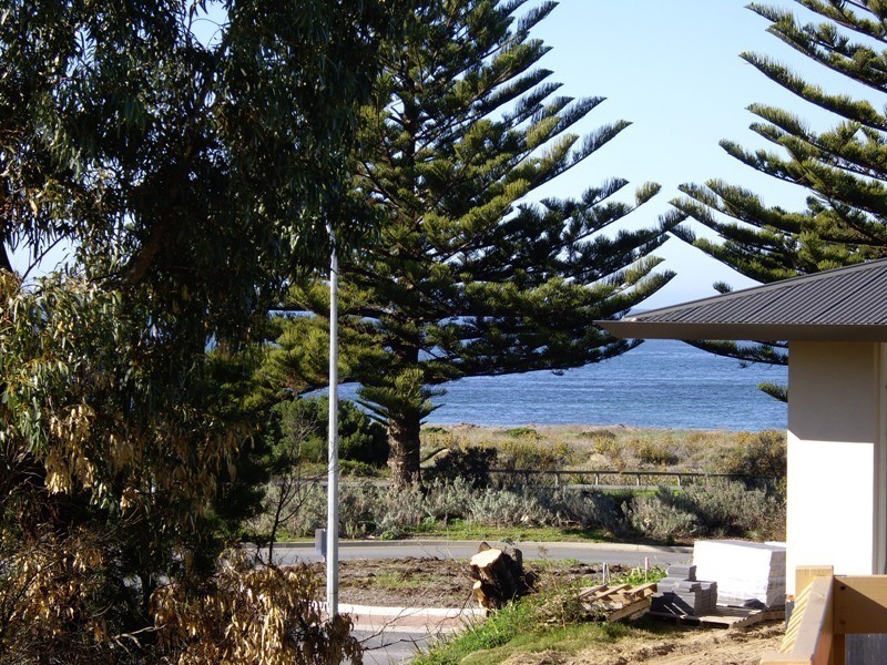 3/1 Harbour View Terrace, Encounter Bay SA 5211