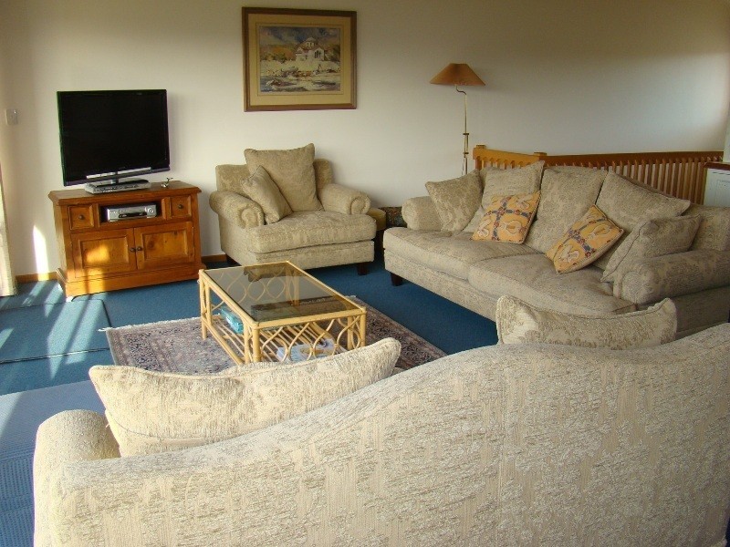 3/1 Harbour View Terrace, Encounter Bay SA 5211