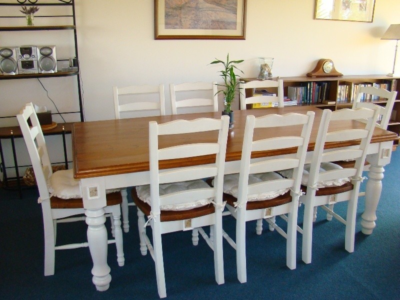 3/1 Harbour View Terrace, Encounter Bay SA 5211