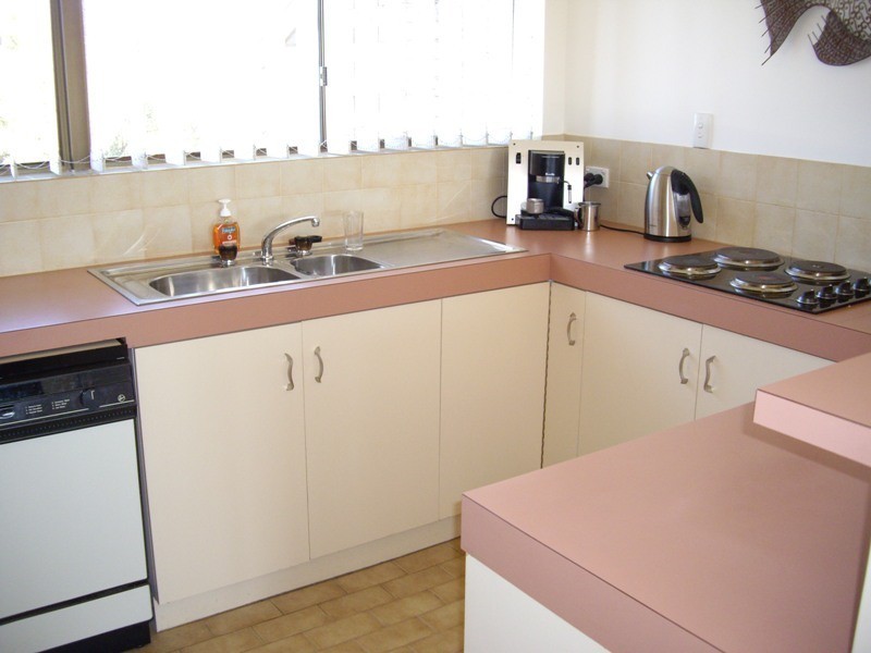 3/1 Harbour View Terrace, Encounter Bay SA 5211