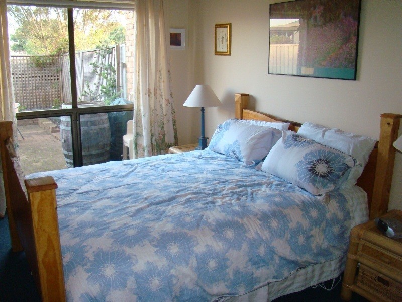 3/1 Harbour View Terrace, Encounter Bay SA 5211