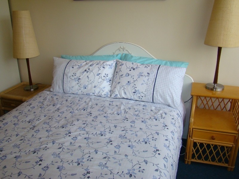 3/1 Harbour View Terrace, Encounter Bay SA 5211