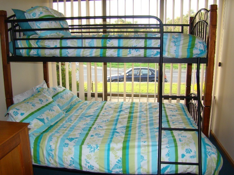 3/1 Harbour View Terrace, Encounter Bay SA 5211