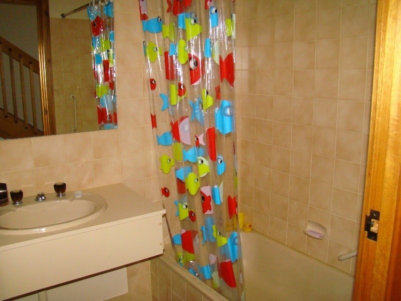 3/1 Harbour View Terrace, Encounter Bay SA 5211