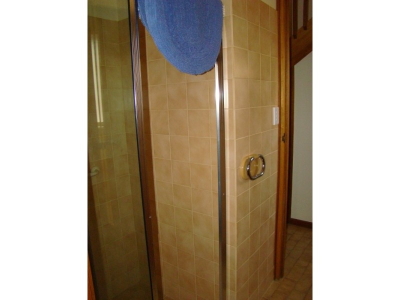 3/1 Harbour View Terrace, Encounter Bay SA 5211