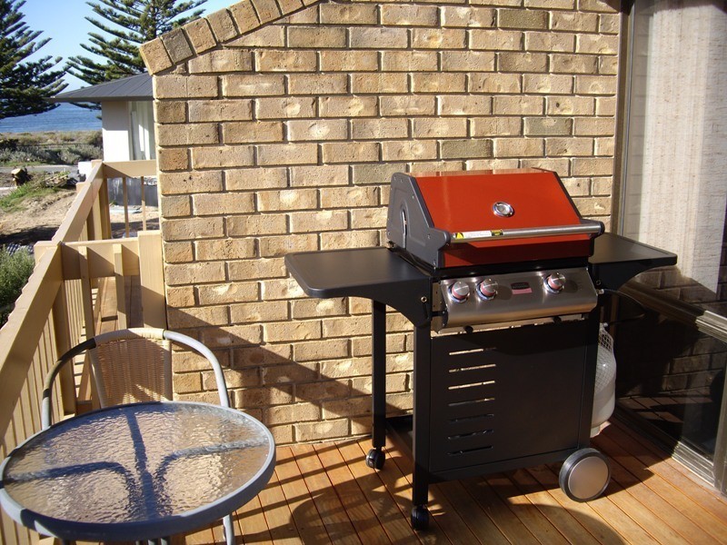 3/1 Harbour View Terrace, Encounter Bay SA 5211