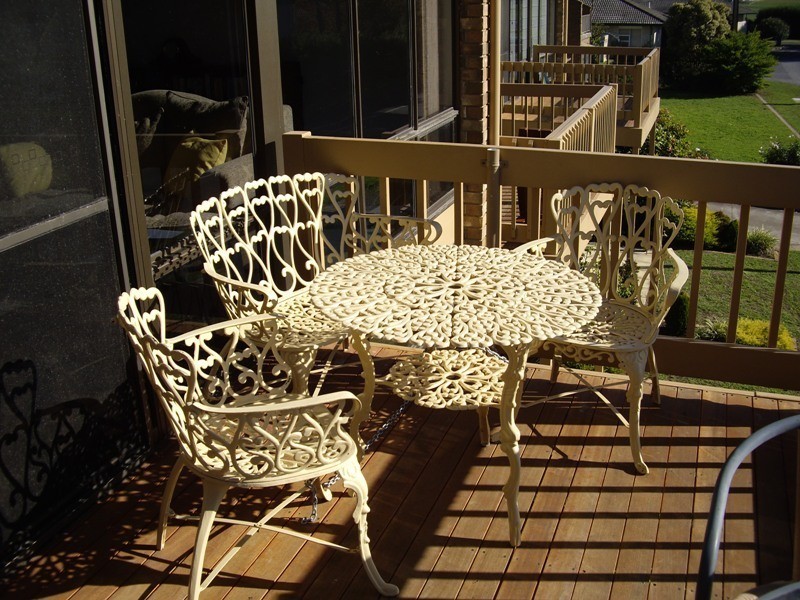 3/1 Harbour View Terrace, Encounter Bay SA 5211