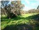 Lot 22 Cartwright Road, Victor Harbor SA 5211