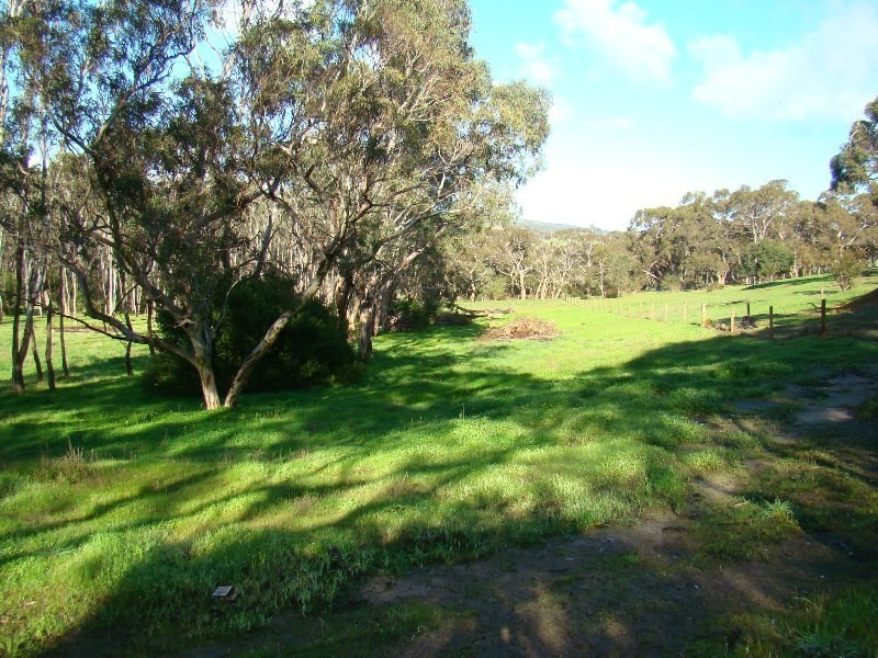 Lot 22 Cartwright Road, Victor Harbor SA 5211