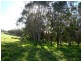 Lot 22 Cartwright Road, Victor Harbor SA 5211