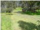 Lot 22 Cartwright Road, Victor Harbor SA 5211