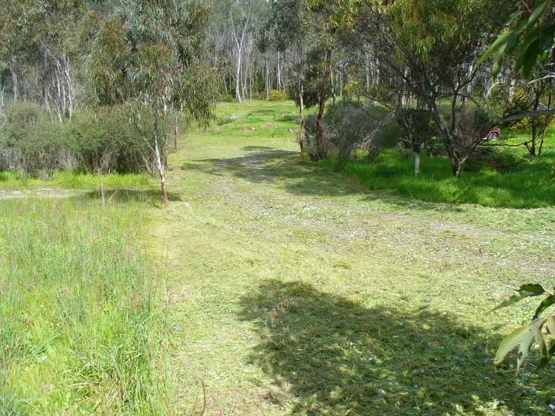 Lot 22 Cartwright Road, Victor Harbor SA 5211