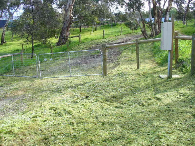 Lot 22 Cartwright Road, Victor Harbor SA 5211