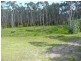 Lot 22 Cartwright Road, Victor Harbor SA 5211