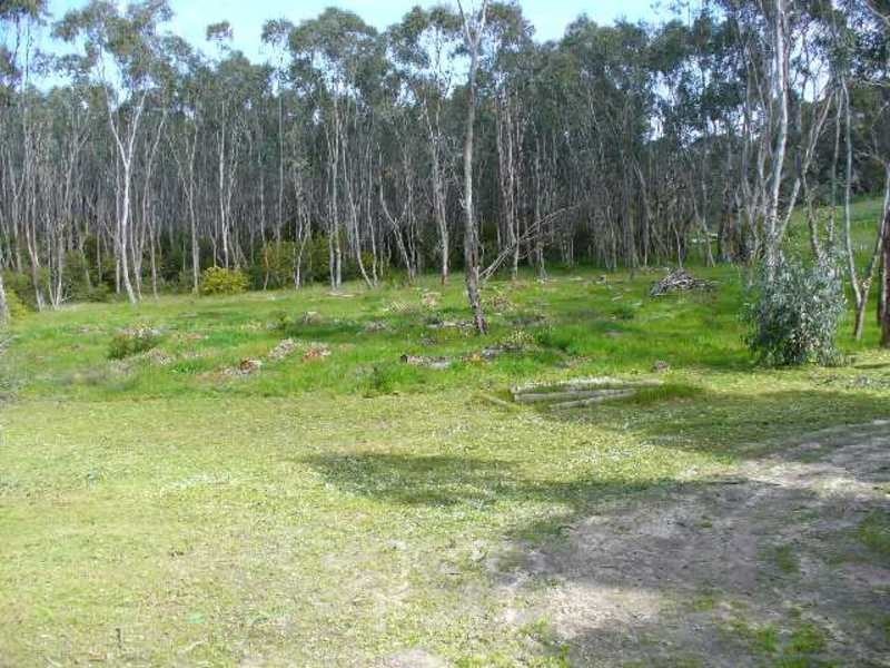 Lot 22 Cartwright Road, Victor Harbor SA 5211