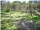 Lot 22 Cartwright Road, Victor Harbor SA 5211