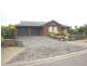 52 Clipper Court, Encounter Bay SA 5211