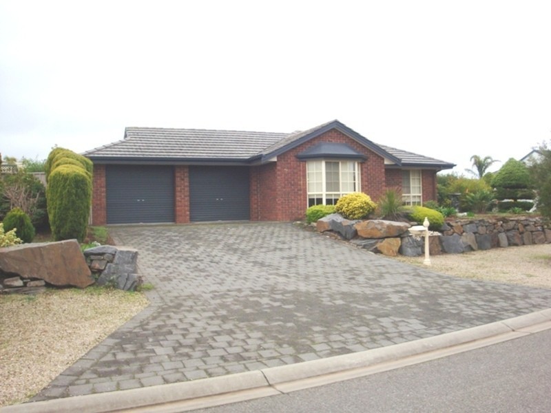 52 Clipper Court, Encounter Bay SA 5211