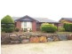 52 Clipper Court, Encounter Bay SA 5211