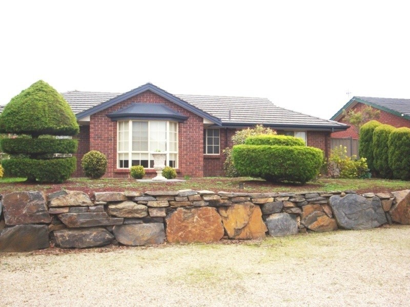52 Clipper Court, Encounter Bay SA 5211
