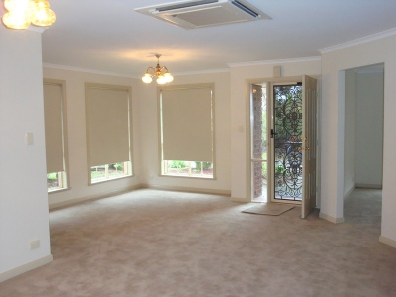 52 Clipper Court, Encounter Bay SA 5211