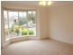 52 Clipper Court, Encounter Bay SA 5211