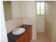 52 Clipper Court, Encounter Bay SA 5211