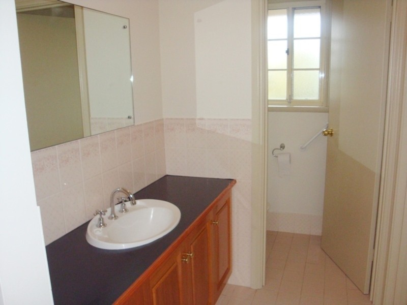 52 Clipper Court, Encounter Bay SA 5211
