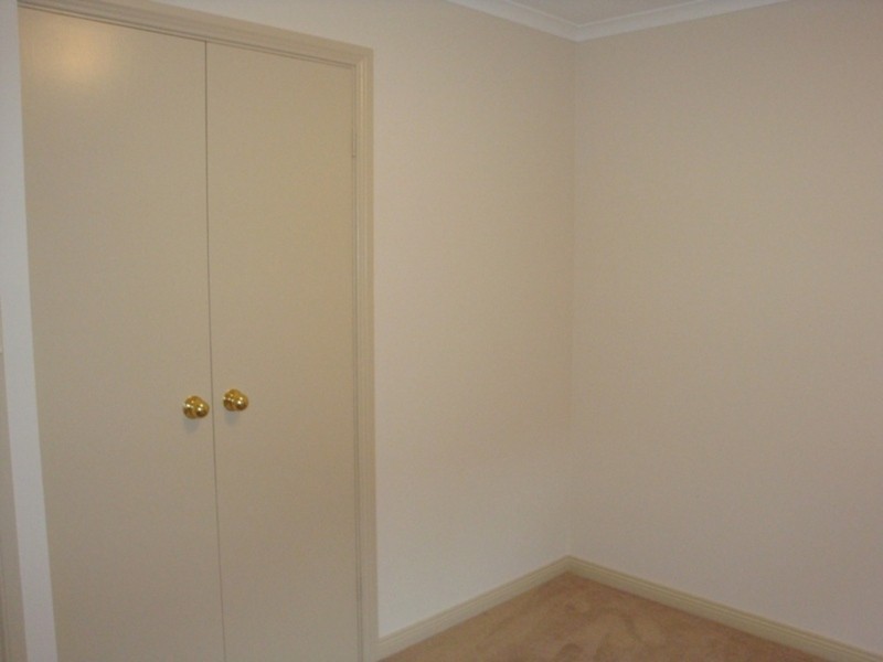 52 Clipper Court, Encounter Bay SA 5211