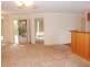 52 Clipper Court, Encounter Bay SA 5211