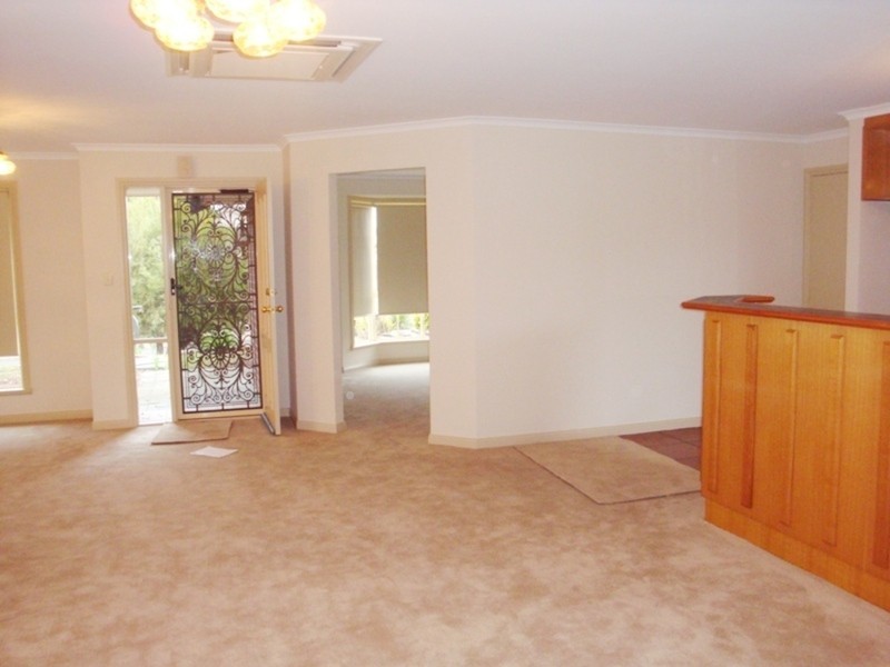 52 Clipper Court, Encounter Bay SA 5211