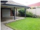 52 Clipper Court, Encounter Bay SA 5211
