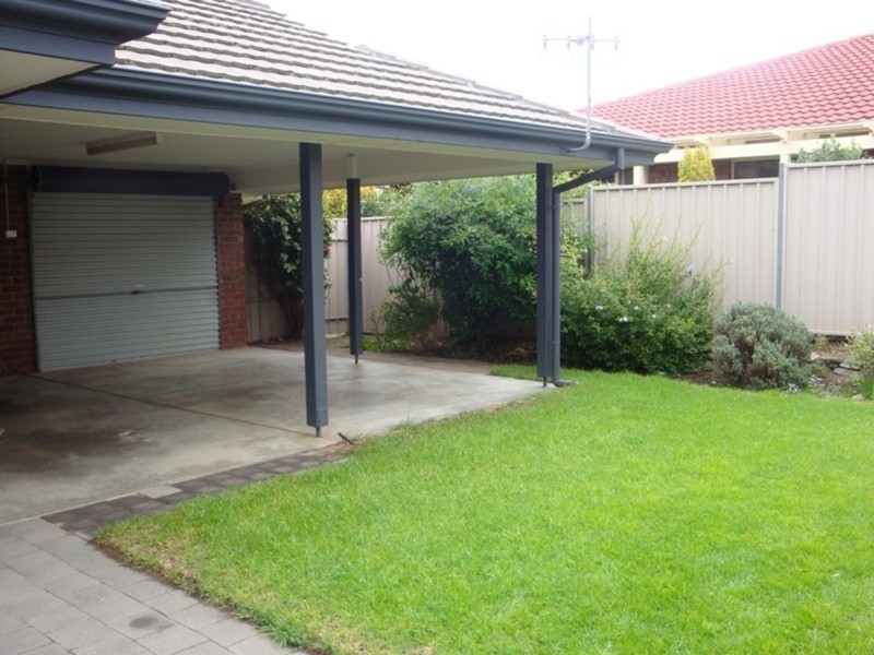 52 Clipper Court, Encounter Bay SA 5211
