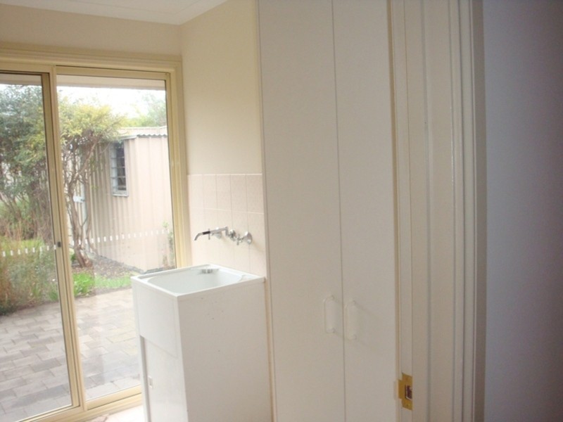 52 Clipper Court, Encounter Bay SA 5211