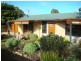 63 Waterport Road, Port Elliot SA 5212
