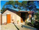 63 Waterport Road, Port Elliot SA 5212